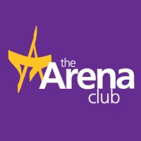 The Arena Club