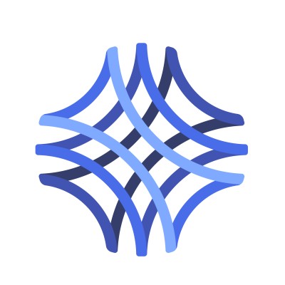 Logo of The Baldwin Group