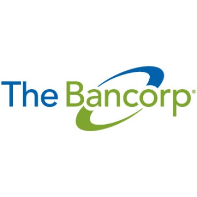Logo of The Bancorp