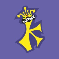 The Ben Kinsella Trust