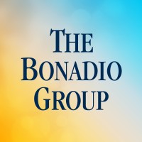 Logo of The Bonadio Group