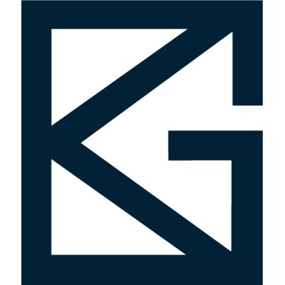 The Brydon Group