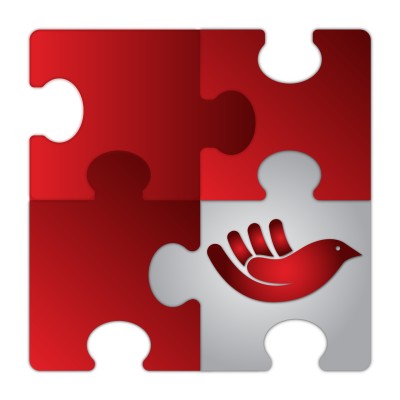 The Cardinal Center for Behavior Analysis