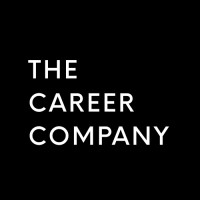 Logo of The Career Company | India
