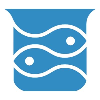 Logo of The Center for Aquaculture Technologies (CAT)