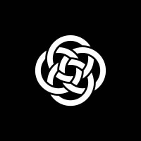 Logo of The Chicago School