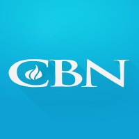 The Christian Broadcasting Network