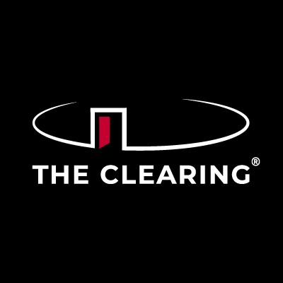 The Clearing, Inc.