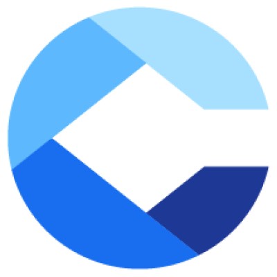 Logo of The Clorox Company