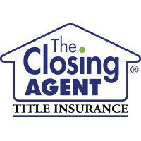 Logo of The Closing Agent, Inc.