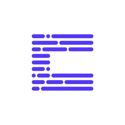 The Code Registry