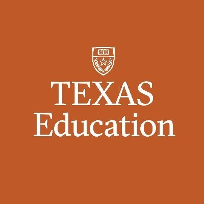 The College of Education at The University of Texas at Austin
