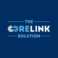 Logo of The Corelink Solution