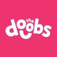 The Doobs