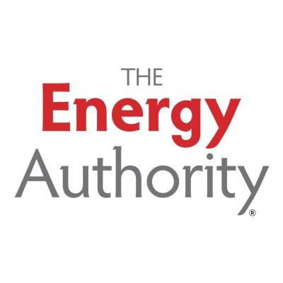The Energy Authority