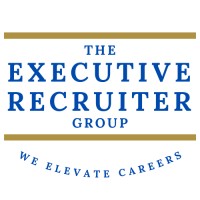 The Executive Recruiter Group