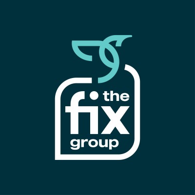 The Fix Group Inc.