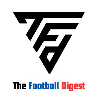 The Football Digest