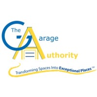 The Garage Authority
