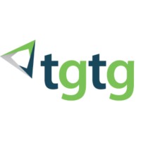 The Green Technology Group, LLC