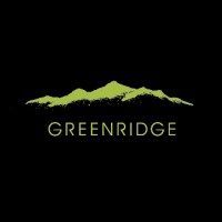 The Greenridge Group, Inc.