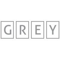 Logo of The Grey Company Systems Limited (TheGreyCo)