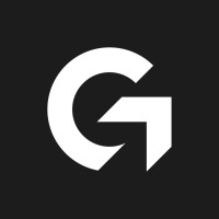 Logo of The Growth Hub