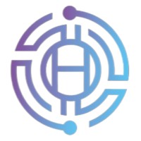 Logo of The Hashgraph Association