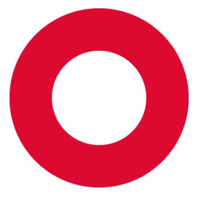 The Health Foundation