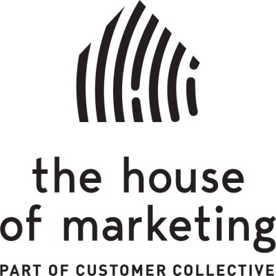 The House of Marketing