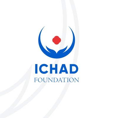Logo of The ICHAD Project