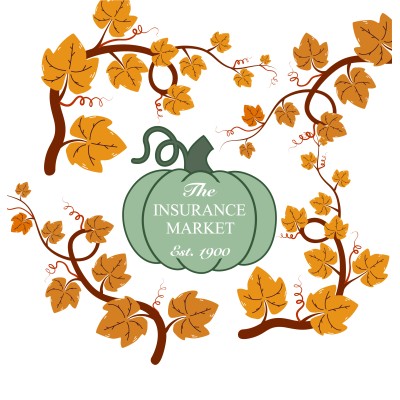 The Insurance Market, Inc.