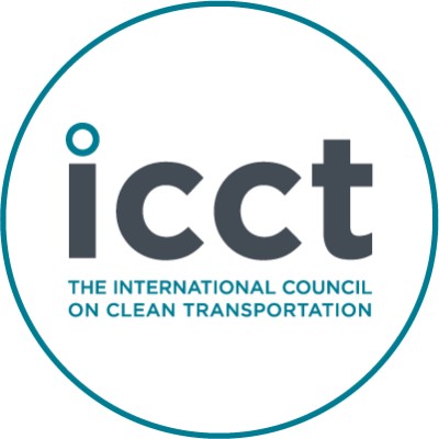 The International Council on Clean Transportation