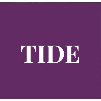 Logo of The Investment Diversity Exchange (TIDE)