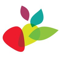 Logo of The J.M. Smucker Co.