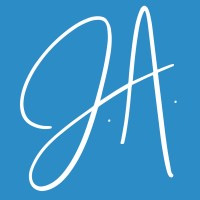 The James Allen Companies, Inc.