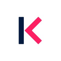 The Key Support Services