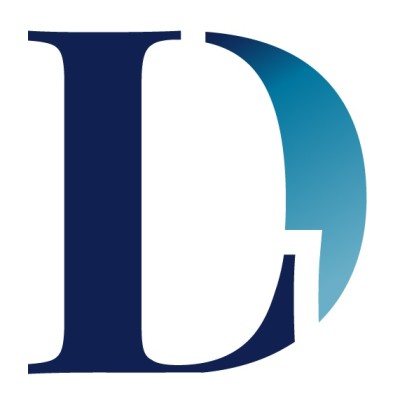 The Law Debenture Group