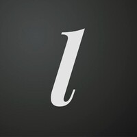 The League - Meet Intelligently