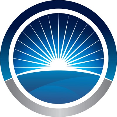 Logo of The Legacy Companies, LLC