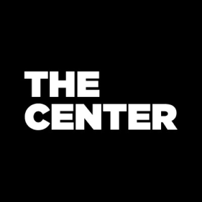 The Lesbian, Gay, Bisexual and Transgender Community Center