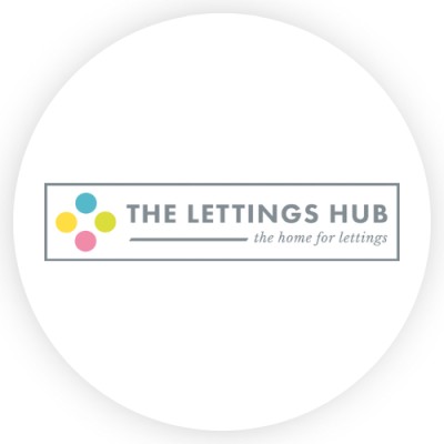 The Lettings Hub