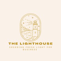 The Lighthouse
