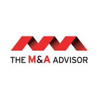 Logo of The M&A Advisor
