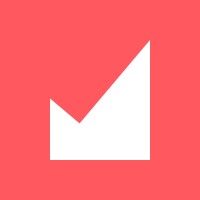 Logo of The Marketing Practice