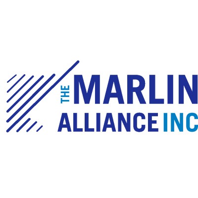 Logo of The Marlin Alliance, Inc.