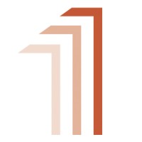 Logo of The Mitchell Madison Group