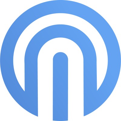 Logo of The Nabo Group