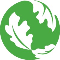 Logo of The Nature Conservancy