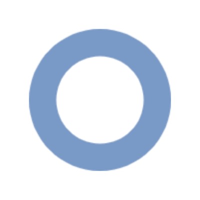 The Oakleaf Group